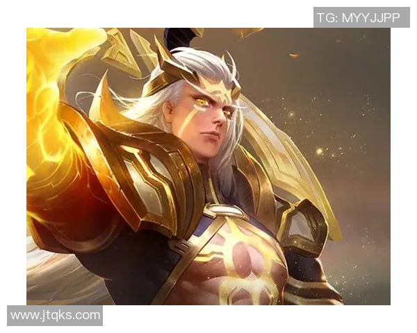 足球明星特种兵的传奇之路:从绿茵场到战场的荣耀与挑战