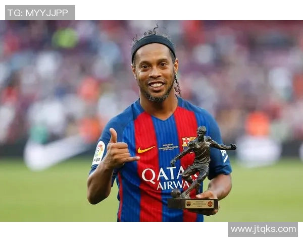 足球明星的学历揭秘:谁是学识与球技双全的佼佼者