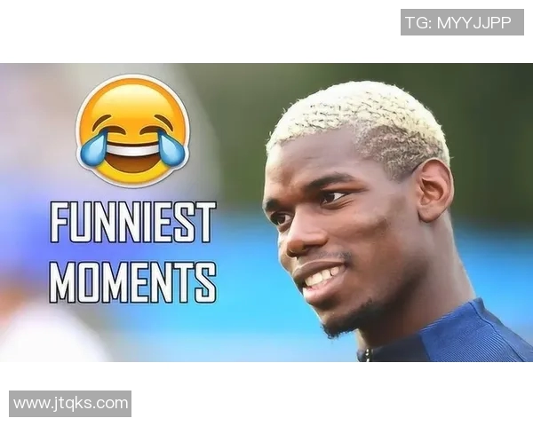 足球明星素颜现身街头化身乞丐引发热议揭示明星背后的真实生活