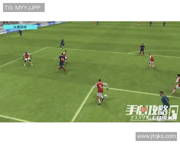 足球装备选购指南:必备护具推荐与使用技巧分享