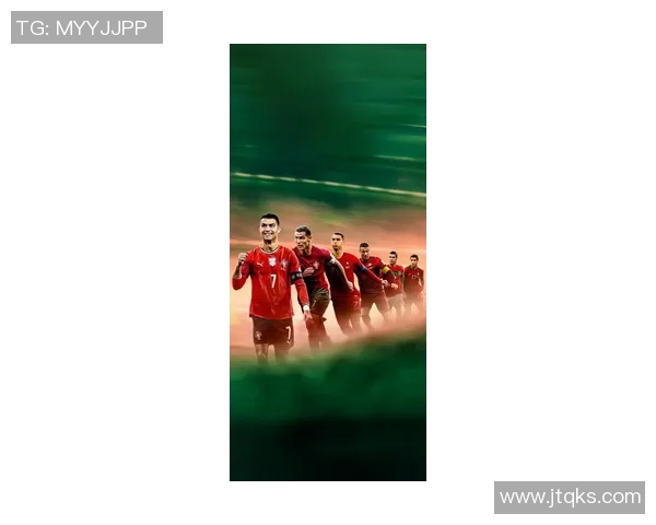 2024年最新足球明星壁纸精选让你尽享球场魅力与激情