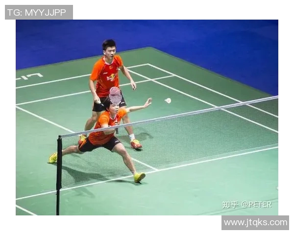 北京羽毛球队在防守与反击中的得失分析与战术探讨